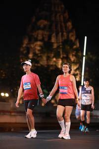 BIB: 
                            <button type="button" onclick="openModal(24602648)" class="btn btn-primary btn-sm float-right btn-popup" data-toggle="modal" data-target=".modal-high-quality">
                        <i class="fas fa-shopping-cart"></i> Add to Cart
                    </button>
                                            <button type="button" onclick="isThisMe(24602648, true)" class="btn btn-success btn-sm float-right btn-popup btn-isme hidden" data-toggle="tooltip" data-placement="bottom" title="นี่คือรูปของคุณใช่ไหม คลิกที่นี่เพื่อเอาเข้าอัลบั้ม">
                        <i class="fas fa-plus"></i> Add to album
                    </button>
                    <button type="button" onclick="isThisMe(24602648, false)" class="btn btn-warning btn-sm float-right btn-popup btn-isnotme hidden">
                        <i class="fas fa-ban"></i> Remove from album
                    </button>